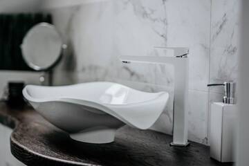 Фото номера Апартаменты-студио Апартаменты Nocleg Pod Gubałówką г. Nowe Bystre 46