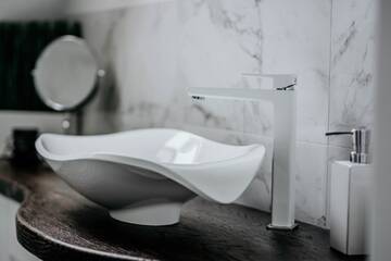 Фото номера Апартаменты-студио Апартаменты Nocleg Pod Gubałówką г. Nowe Bystre 16
